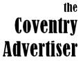 Coventry Advertiser logo