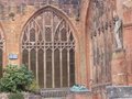 Coventry Cathedral image 3