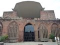Coventry Cathedral image 5