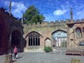 Coventry Cathedral image 6