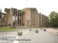 Coventry Cathedral image 7