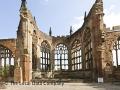 Coventry Cathedral image 8