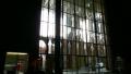Coventry Cathedral image 9