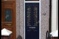 Coventry Composite Doors image 3