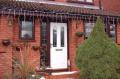 Coventry Composite Doors image 5