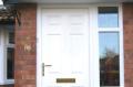 Coventry Composite Doors image 7