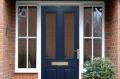 Coventry Composite Doors image 9
