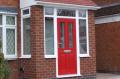 Coventry Composite Doors image 1