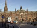 Coventry Council image 3