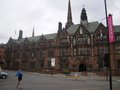 Coventry Council image 5