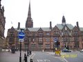 Coventry Council image 8