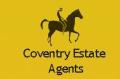 Coventry Estate Agents logo
