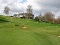 Coventry Golf Club image 2