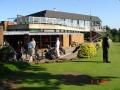 Coventry Golf Club image 3
