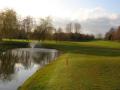 Coventry Golf Club image 6