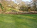 Coventry Golf Club image 8