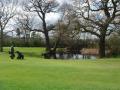 Coventry Golf Club image 10