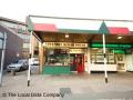 Coventry Kebab House image 1