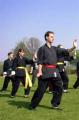 Coventry Tai Chi image 2