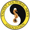 Coventry Tai Chi logo