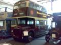 Coventry Transport Museum image 9