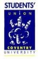 Coventry University Student Union image 2