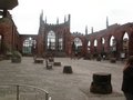 Coventry University image 5