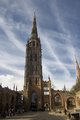 Coventry image 3