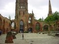 Coventry image 6