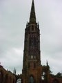 Coventry image 7