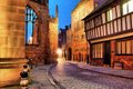 Coventry image 10