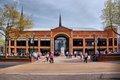 Coventry image 10
