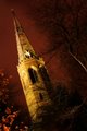 Coventry image 1