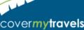 Cover My Travels - Travel Insurance image 1