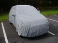 Cover Your Car - Fitted and Tailored Car Covers image 3