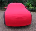 Cover Your Car - Fitted and Tailored Car Covers image 4