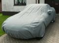 Cover Your Car - Fitted and Tailored Car Covers image 5