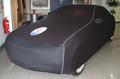 Cover Your Car - Fitted and Tailored Car Covers image 6