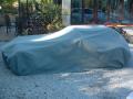 Cover Your Car - Fitted and Tailored Car Covers image 7