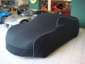 Cover Your Car - Fitted and Tailored Car Covers image 8