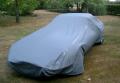 Cover Your Car - Fitted and Tailored Car Covers image 9