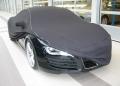 Cover Your Car - Fitted and Tailored Car Covers image 10