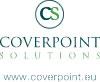 Coverpoint Solutions Ltd image 2