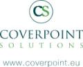 Coverpoint Solutions Ltd logo
