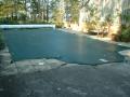 Covers4pools image 2