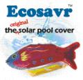 Covers4pools image 9