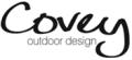 Covey - Landscape & Garden Designers logo