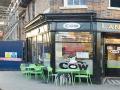 Cow Milkshake Bar image 2