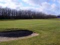 Cowdenbeath Golf Club image 2