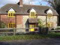 Cowdray Estate Office image 3